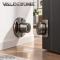 Valderune™ Magnetic Door Stopper Set